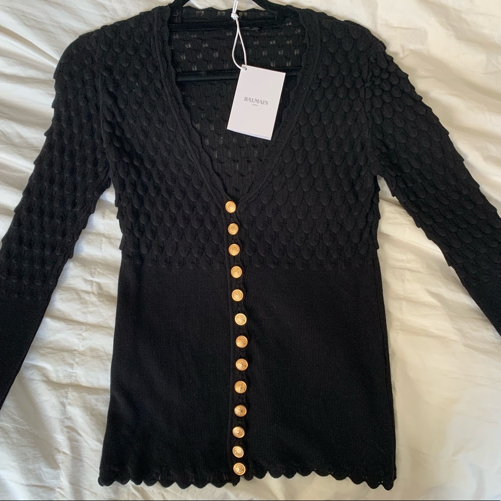 Sold